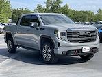 2024 GMC Sierra 1500 Crew Cab 4WD Pickup for sale #733705A - photo 53
