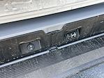 2024 GMC Sierra 1500 Crew Cab 4WD Pickup for sale #733705A - photo 54