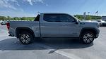 2024 GMC Sierra 1500 Crew Cab 4WD Pickup for sale #733705A - photo 57