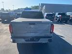 2024 GMC Sierra 1500 Crew Cab 4WD Pickup for sale #733705A - photo 3