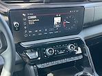 2024 GMC Sierra 1500 Crew Cab 4WD Pickup for sale #733705A - photo 61