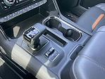 2024 GMC Sierra 1500 Crew Cab 4WD Pickup for sale #733705A - photo 64
