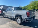 2024 GMC Sierra 1500 Crew Cab 4WD Pickup for sale #733705A - photo 2