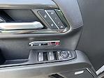 2024 GMC Sierra 1500 Crew Cab 4WD Pickup for sale #733705A - photo 72