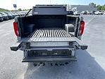 2024 GMC Sierra 1500 Crew Cab 4WD Pickup for sale #733705A - photo 75