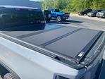 2024 GMC Sierra 1500 Crew Cab 4WD Pickup for sale #733705A - photo 8