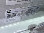 2024 GMC Sierra 1500 Crew Cab 4WD Pickup for sale #733705A - photo 83