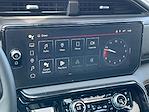 2024 GMC Sierra 1500 Crew Cab 4WD Pickup for sale #733705A - photo 85