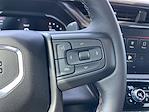 2024 GMC Sierra 1500 Crew Cab 4WD Pickup for sale #733705A - photo 86
