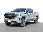 2024 GMC Sierra 1500 Crew Cab 4WD Pickup for sale #733705A - photo 9