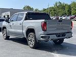 2024 GMC Sierra 1500 Crew Cab 4WD Pickup for sale #733705A - photo 90