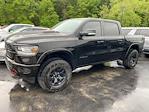 2020 Ram 1500 Crew Cab 4x4 Pickup for sale #733770A - photo 1