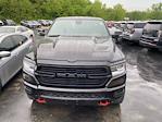 2020 Ram 1500 Crew Cab 4x4 Pickup for sale #733770A - photo 3