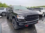2020 Ram 1500 Crew Cab 4x4 Pickup for sale #733770A - photo 4