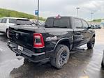 2020 Ram 1500 Crew Cab 4x4 Pickup for sale #733770A - photo 5
