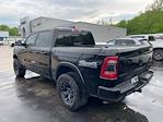 2020 Ram 1500 Crew Cab 4x4 Pickup for sale #733770A - photo 2