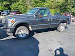 2015 Ford F-250 Regular Cab 4x4 Pickup for sale #736848AA - photo 1