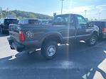 2015 Ford F-250 Regular Cab 4x4 Pickup for sale #736848AA - photo 4