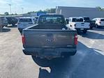 2015 Ford F-250 Regular Cab 4x4 Pickup for sale #736848AA - photo 5