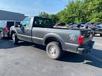 2015 Ford F-250 Regular Cab 4x4 Pickup for sale #736848AA - photo 2