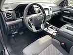 2018 Toyota Tundra Double Cab 4x4 Pickup for sale #748978A - photo 11