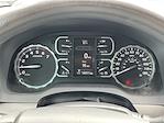 2018 Toyota Tundra Double Cab 4x4 Pickup for sale #748978A - photo 12