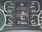 2018 Toyota Tundra Double Cab 4x4 Pickup for sale #748978A - photo 13