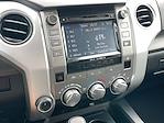 2018 Toyota Tundra Double Cab 4x4 Pickup for sale #748978A - photo 14