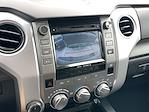 2018 Toyota Tundra Double Cab 4x4 Pickup for sale #748978A - photo 16