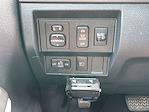 2018 Toyota Tundra Double Cab 4x4 Pickup for sale #748978A - photo 19