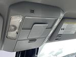 2018 Toyota Tundra Double Cab 4x4 Pickup for sale #748978A - photo 20