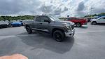 2018 Toyota Tundra Double Cab 4x4 Pickup for sale #748978A - photo 4