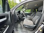 2018 Toyota Tundra Double Cab 4x4 Pickup for sale #748978A - photo 21