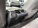 2018 Toyota Tundra Double Cab 4x4 Pickup for sale #748978A - photo 23