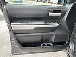 2018 Toyota Tundra Double Cab 4x4 Pickup for sale #748978A - photo 24