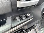 2018 Toyota Tundra Double Cab 4x4 Pickup for sale #748978A - photo 25