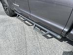 2018 Toyota Tundra Double Cab 4x4 Pickup for sale #748978A - photo 26