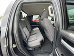 2018 Toyota Tundra Double Cab 4x4 Pickup for sale #748978A - photo 28