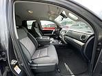 2018 Toyota Tundra Double Cab 4x4 Pickup for sale #748978A - photo 29