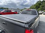 2018 Toyota Tundra Double Cab 4x4 Pickup for sale #748978A - photo 31