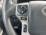 2018 Toyota Tundra Double Cab 4x4 Pickup for sale #748978A - photo 37