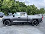 2018 Toyota Tundra Double Cab 4x4 Pickup for sale #748978A - photo 39