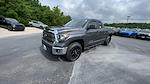 2018 Toyota Tundra Double Cab 4x4 Pickup for sale #748978A - photo 6