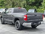2018 Toyota Tundra Double Cab 4x4 Pickup for sale #748978A - photo 40