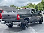 2018 Toyota Tundra Double Cab 4x4 Pickup for sale #748978A - photo 41