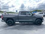 2018 Toyota Tundra Double Cab 4x4 Pickup for sale #748978A - photo 42