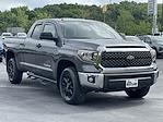 2018 Toyota Tundra Double Cab 4x4 Pickup for sale #748978A - photo 43