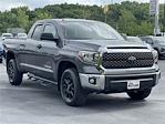 2018 Toyota Tundra Double Cab 4x4 Pickup for sale #748978A - photo 45