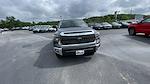 2018 Toyota Tundra Double Cab 4x4 Pickup for sale #748978A - photo 48