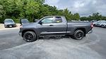 2018 Toyota Tundra Double Cab 4x4 Pickup for sale #748978A - photo 7